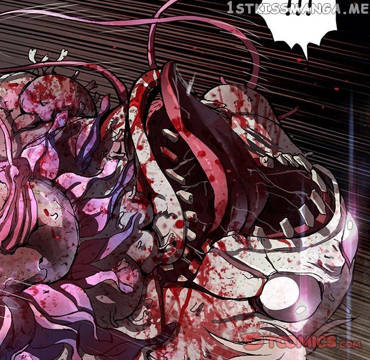 Leviathan, Chapter 176 image 102